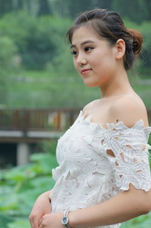 色77777官方下载页面