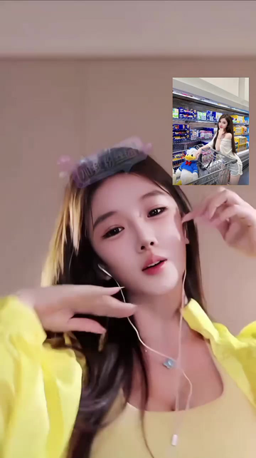 色多多app下载主界面展示