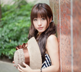 色老头影院热播