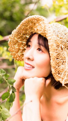 色多多导航权限管理界面