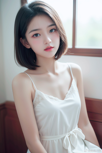 色姑娘综合导航