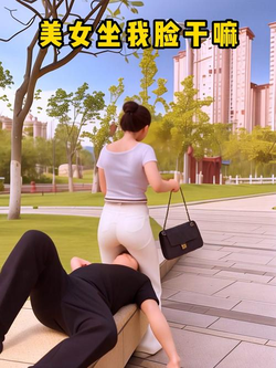 色激情五月精选